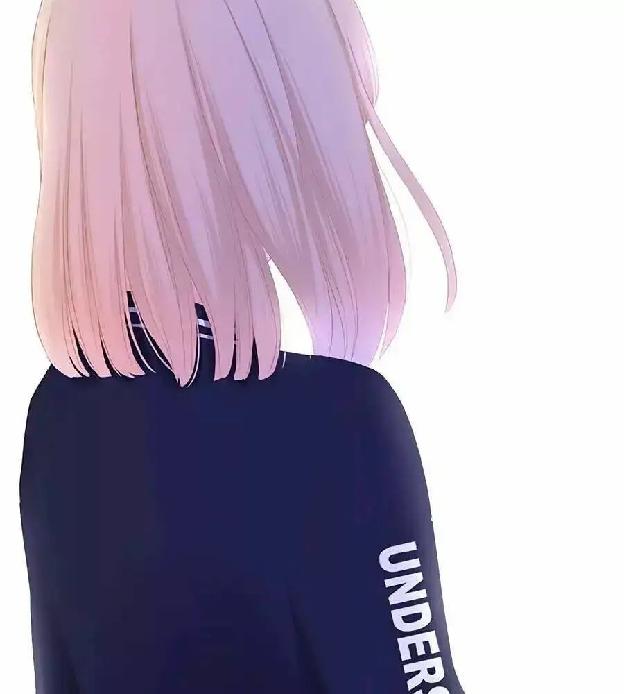 Chapter 22