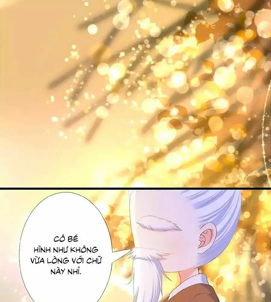 Chapter 22
