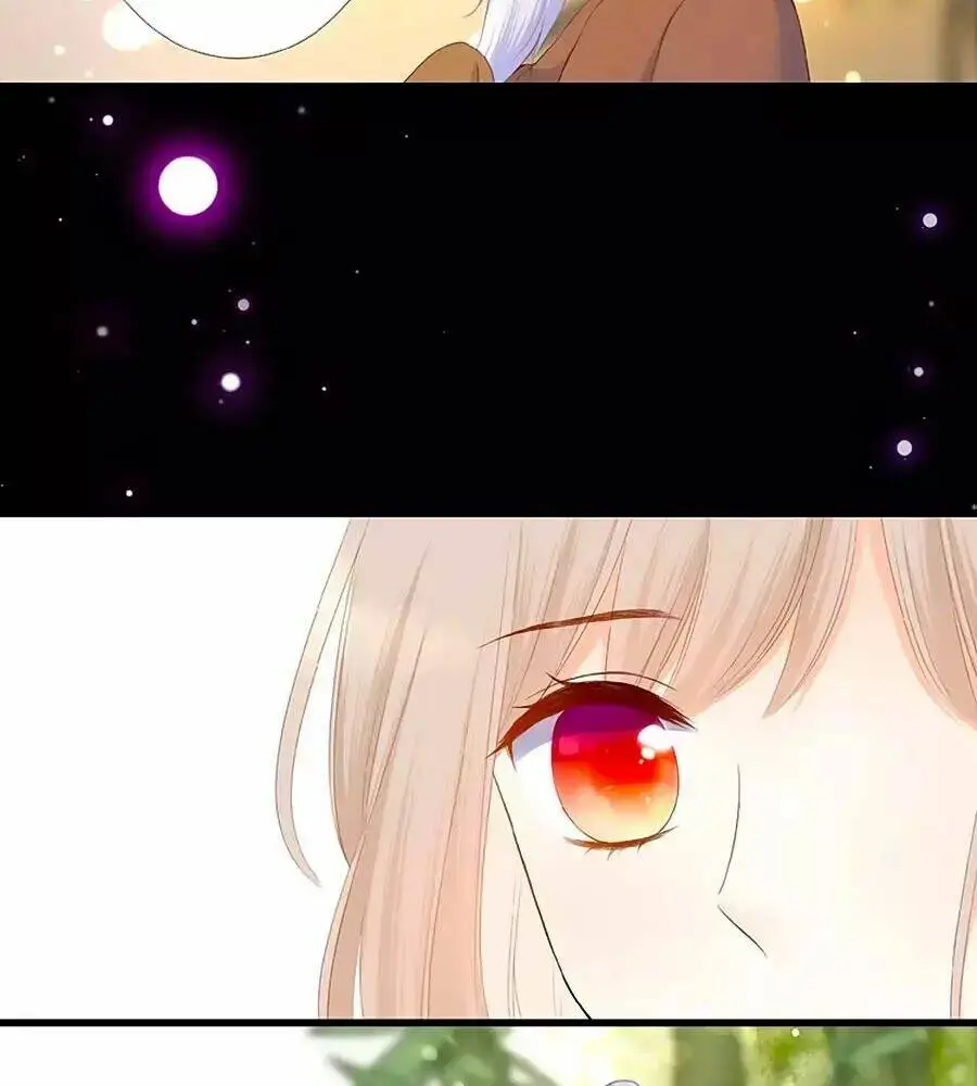 Chapter 22