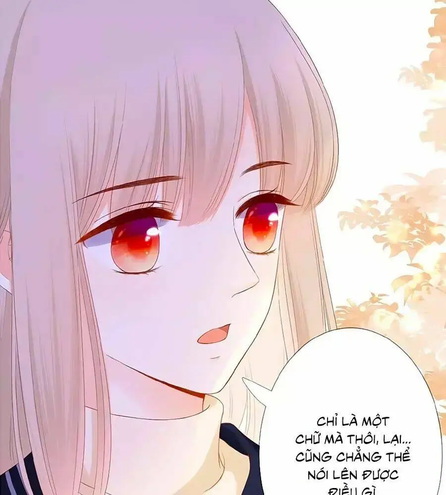 Chapter 22