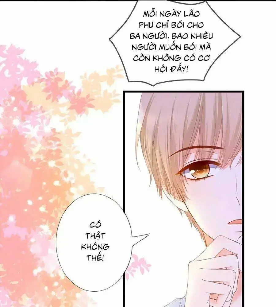 Chapter 22