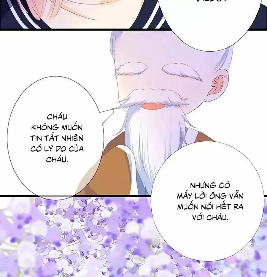 Chapter 22