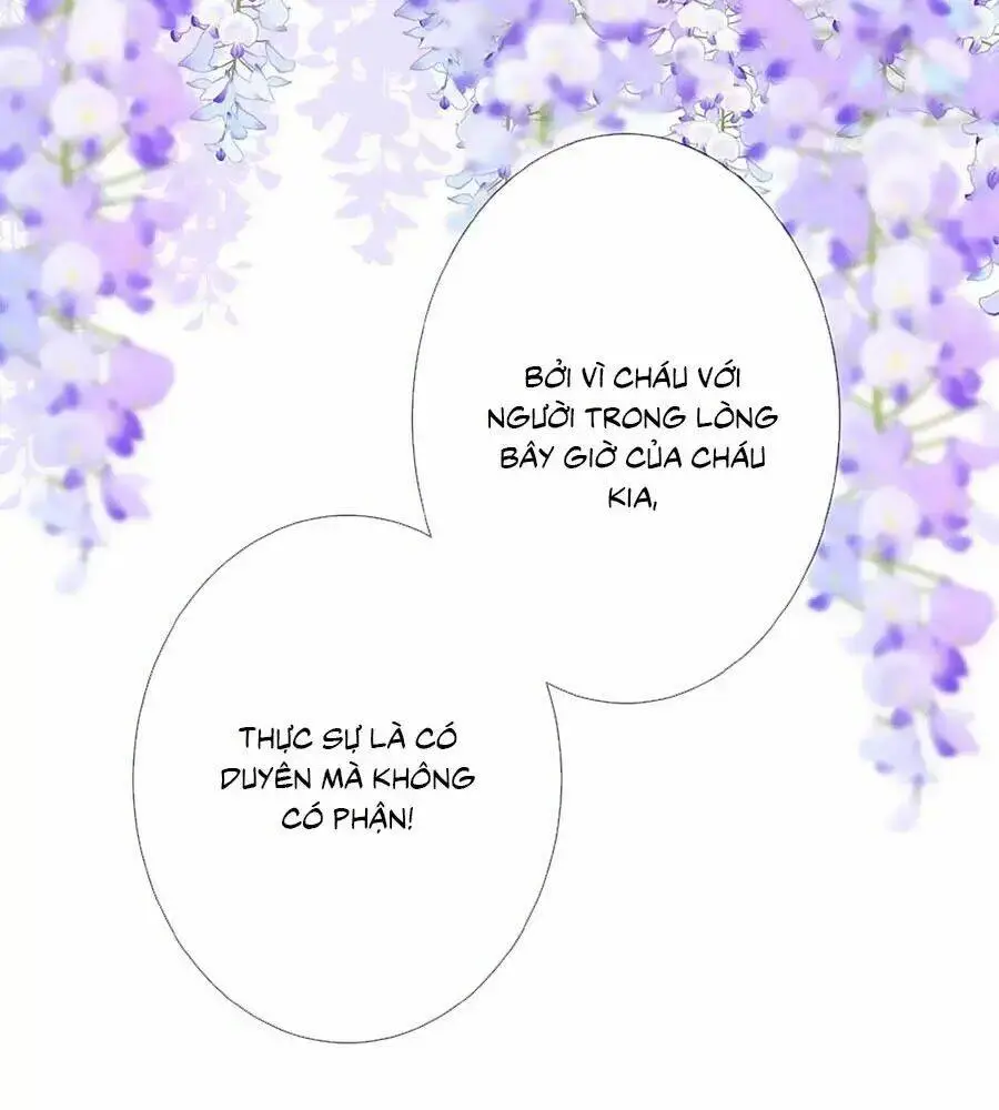 Chapter 22