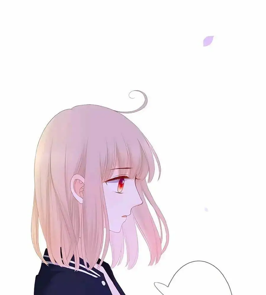 Chapter 22