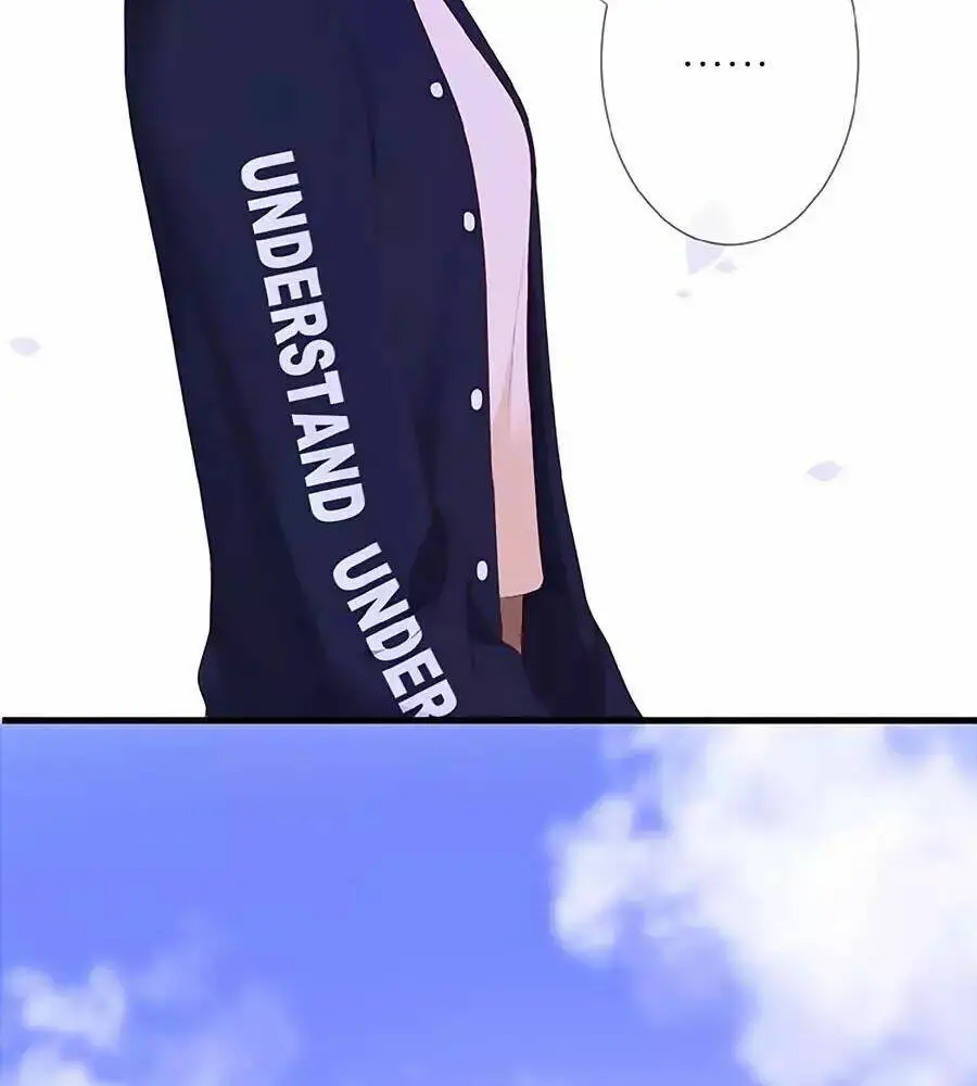 Chapter 22