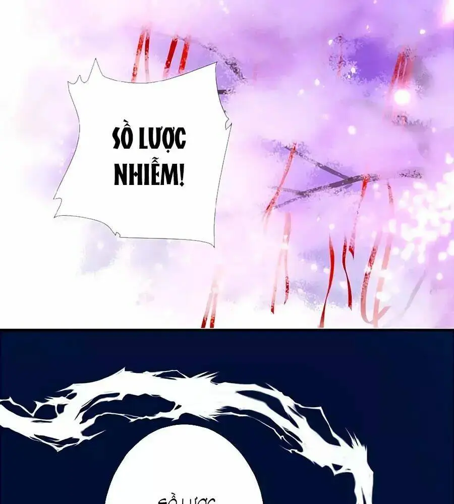 Chapter 22