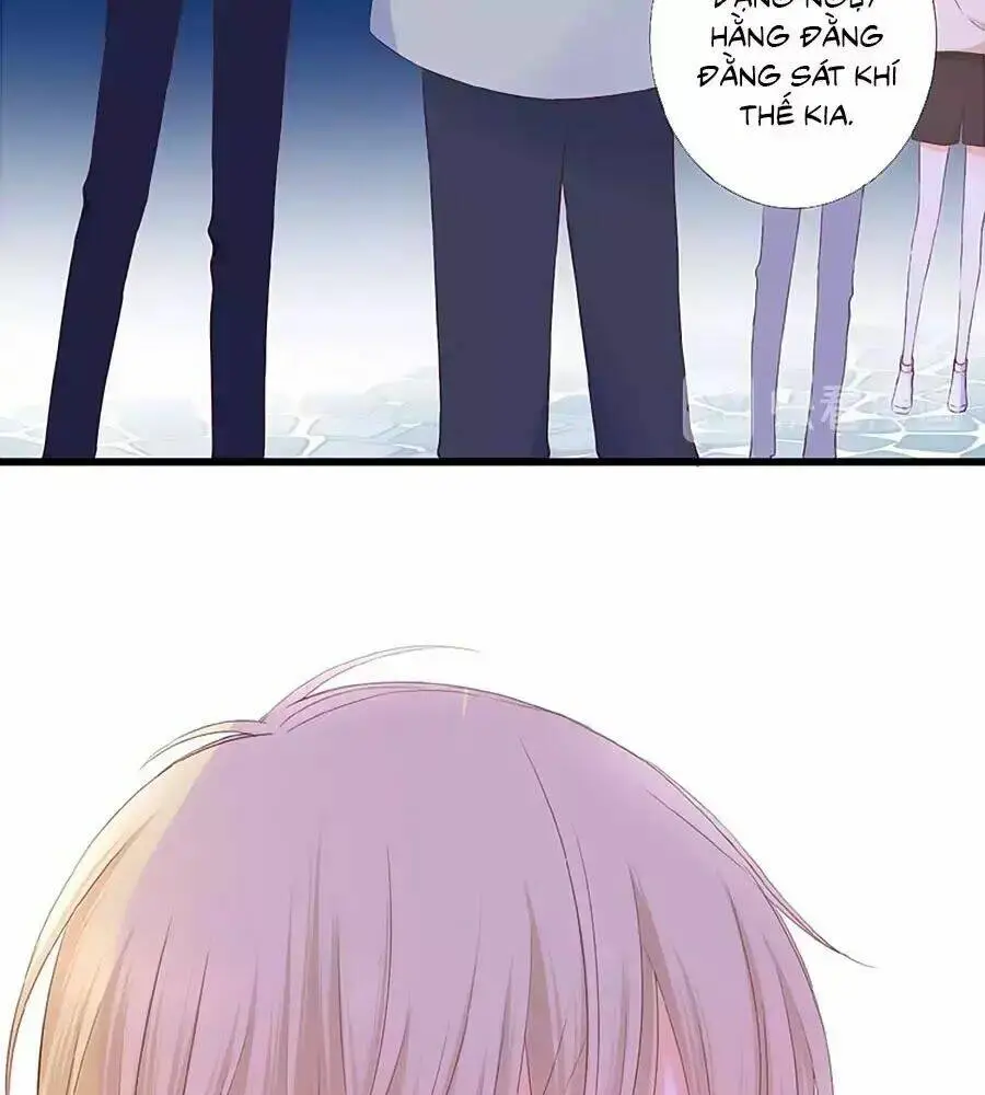 Chapter 22