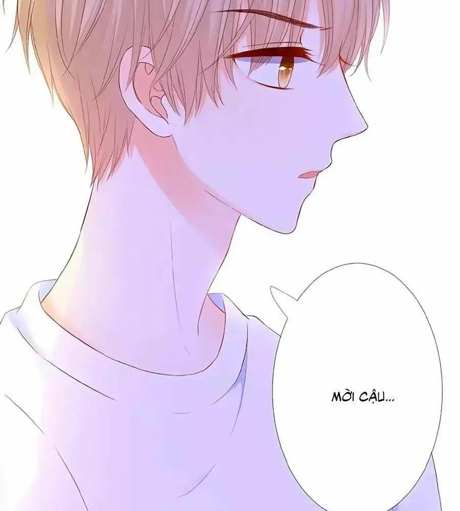 Chapter 22