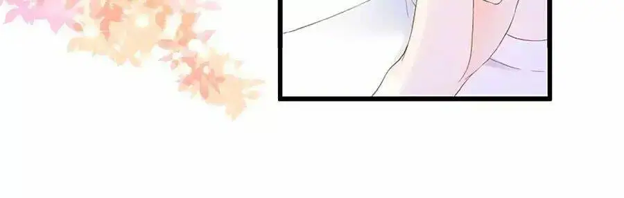 Chapter 22