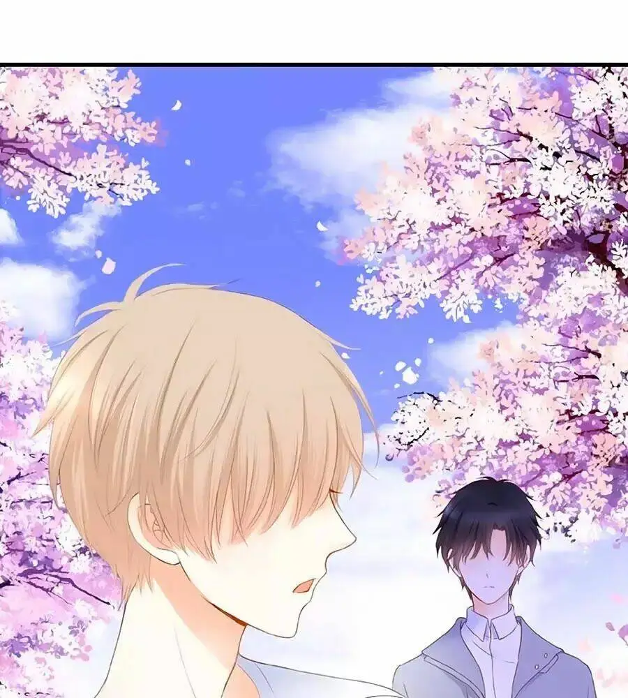 Chapter 22