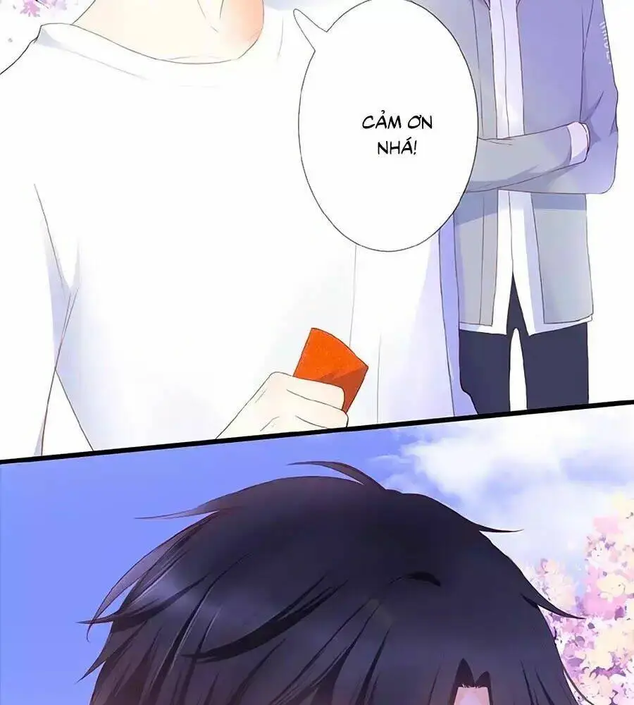 Chapter 22