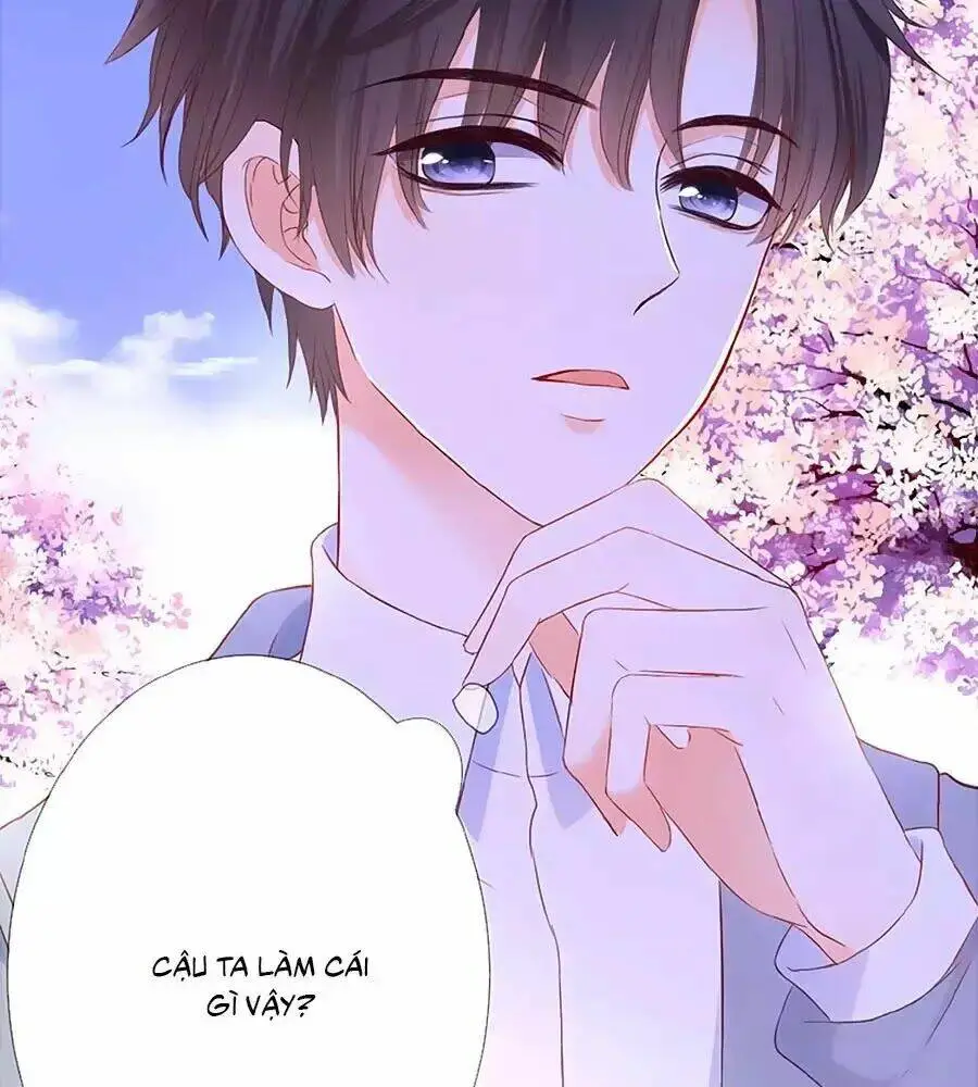 Chapter 22