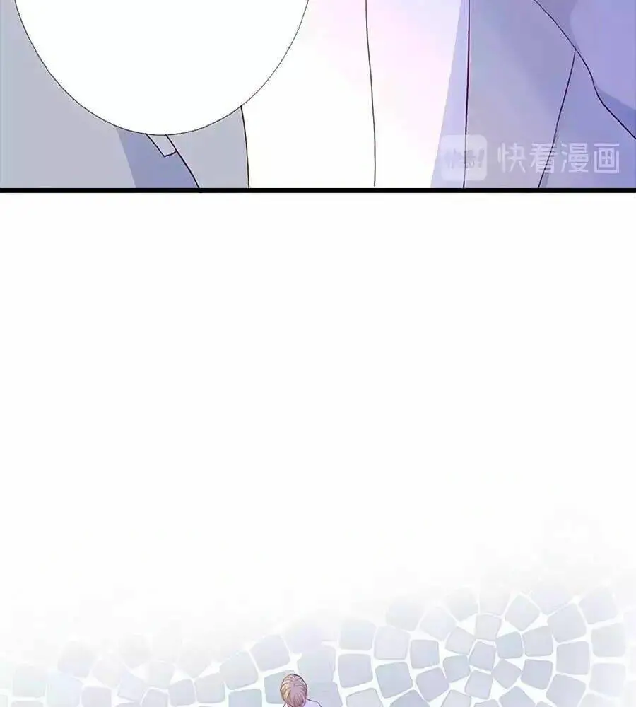 Chapter 22
