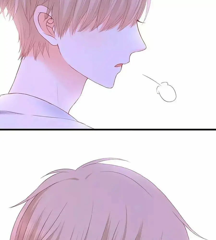 Chapter 22