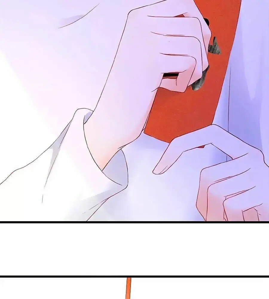 Chapter 22