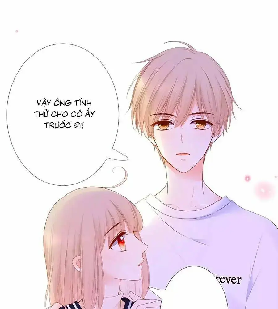 Chapter 22