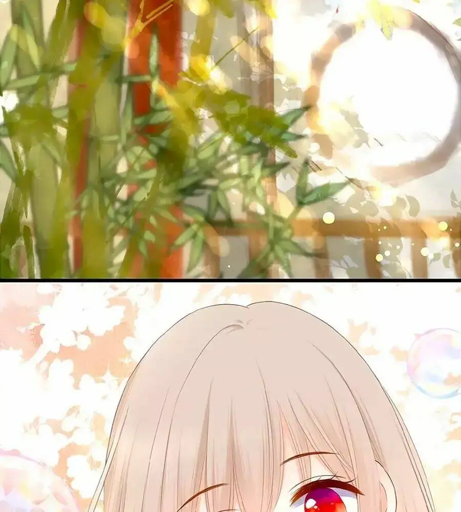 Chapter 22