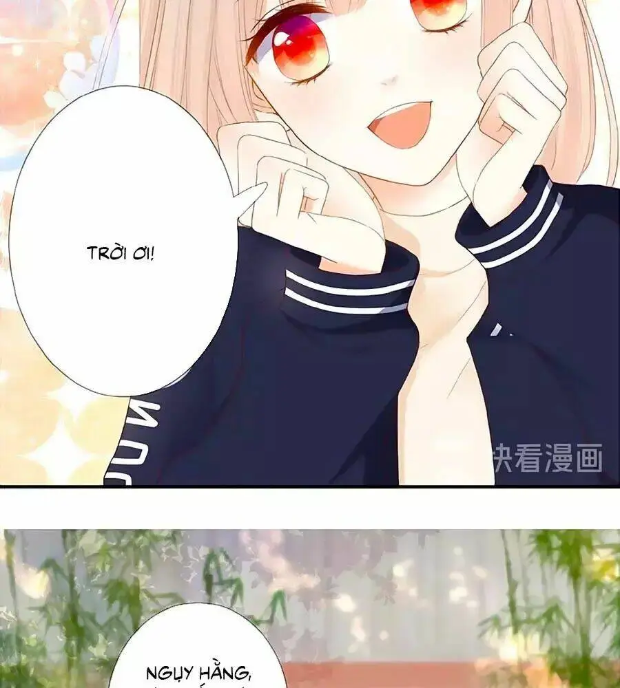 Chapter 22