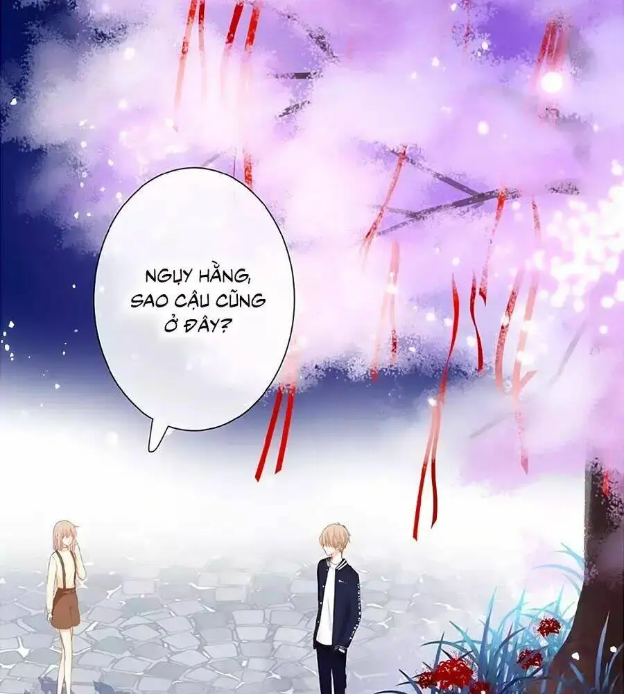 Chapter 21