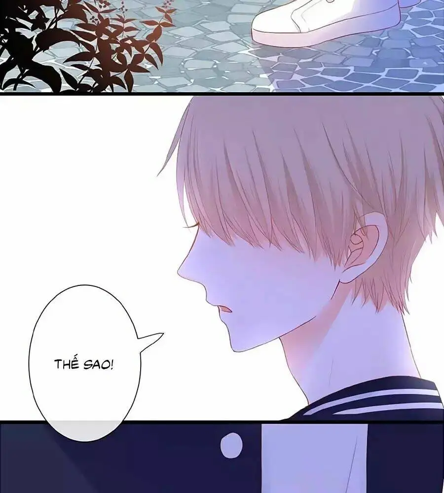 Chapter 21