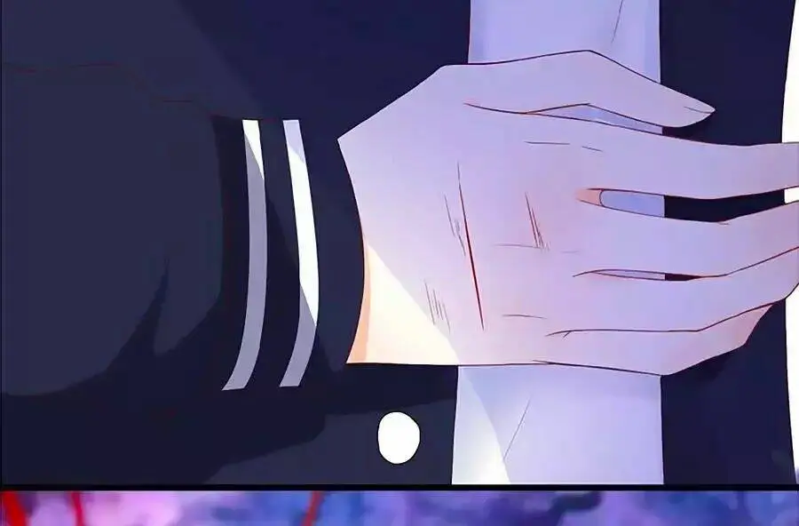 Chapter 21