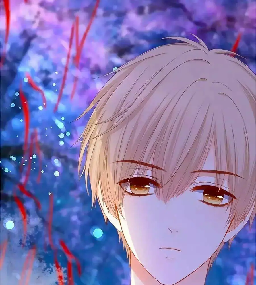 Chapter 21