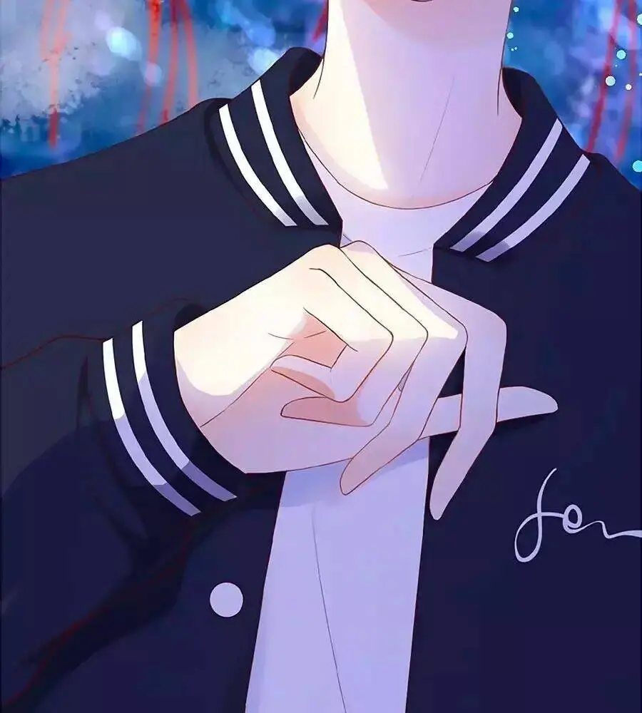 Chapter 21