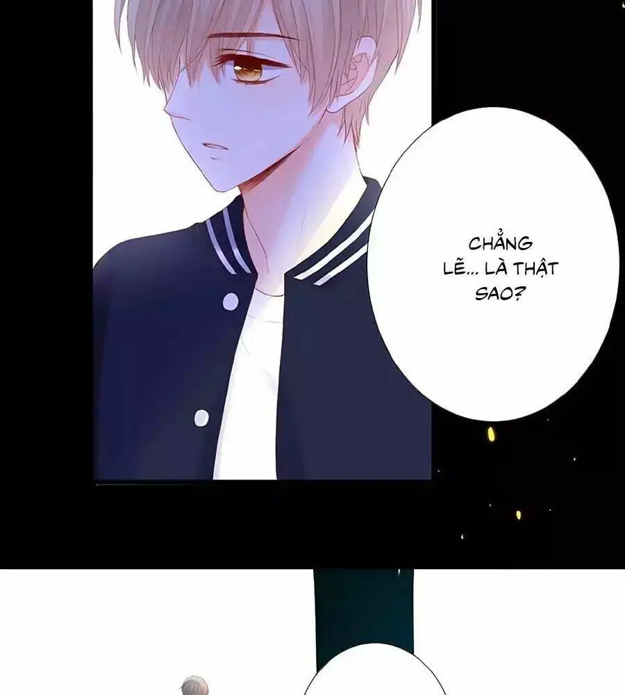 Chapter 21