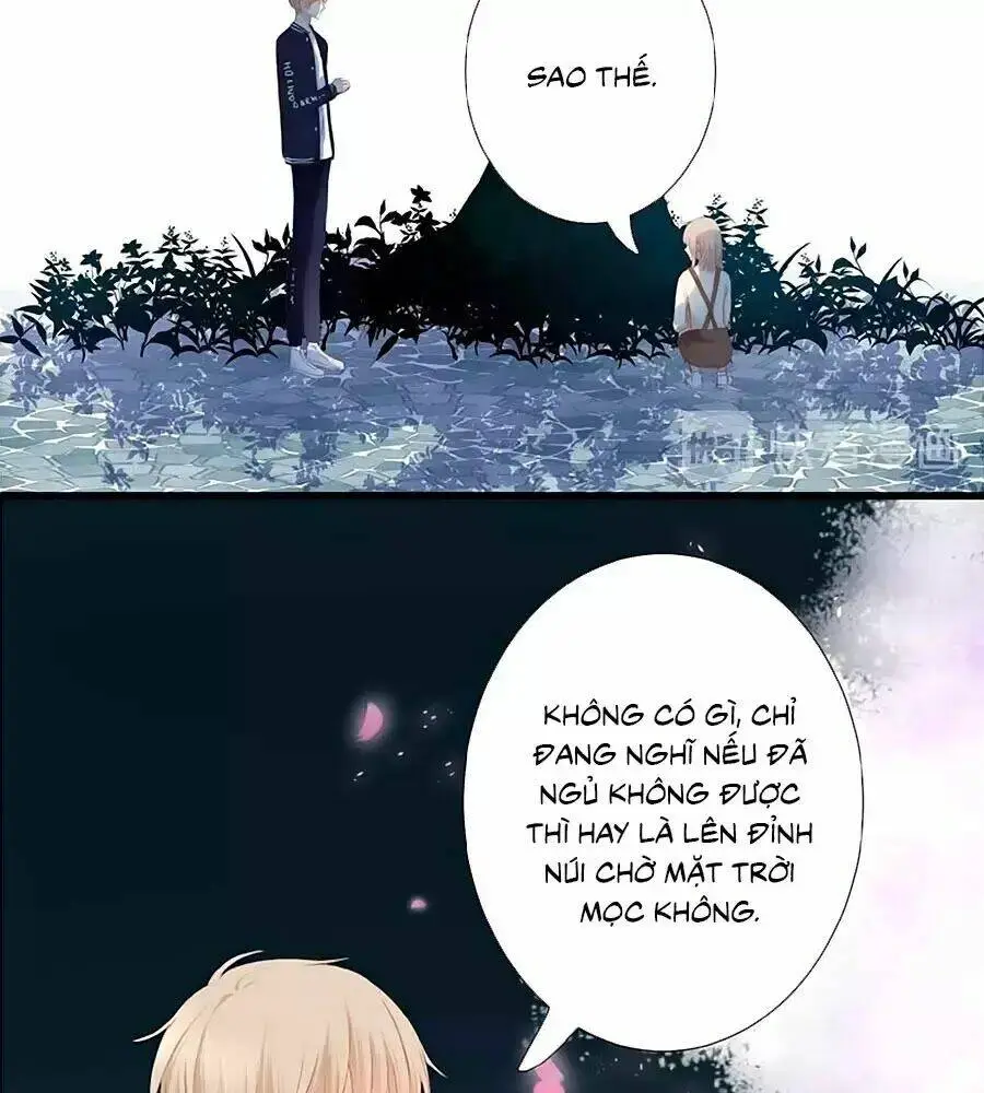 Chapter 21
