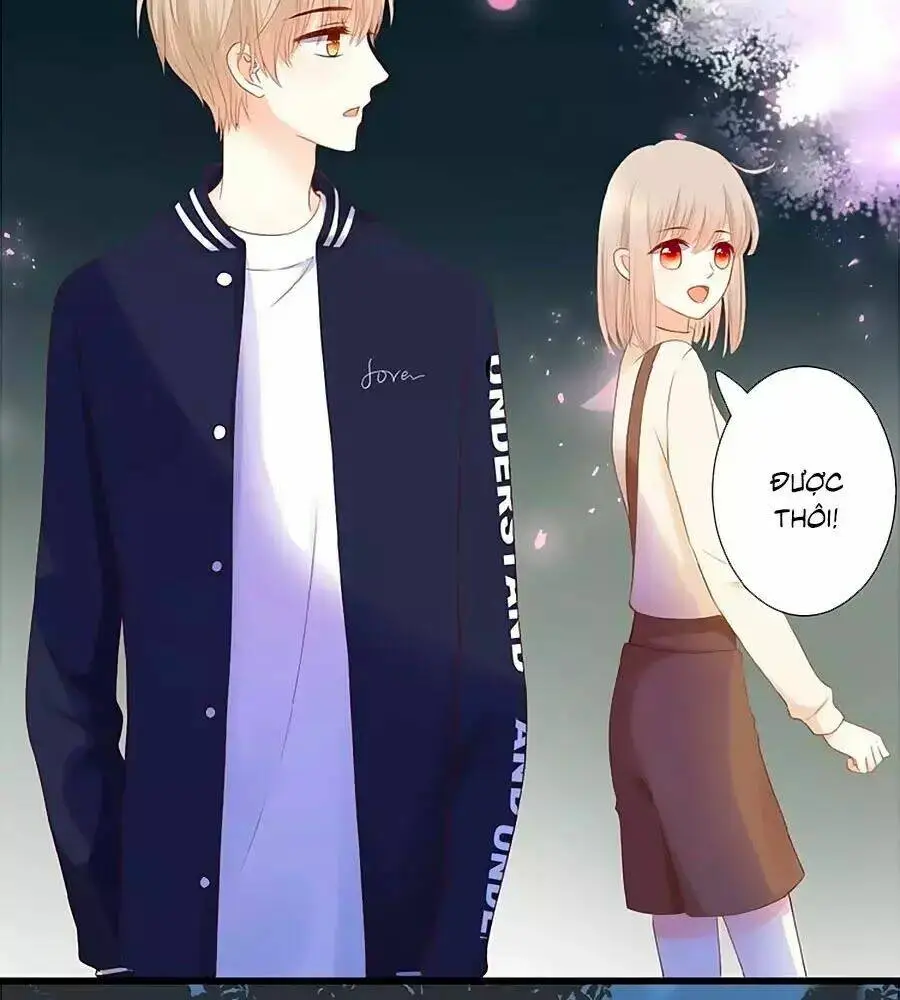 Chapter 21