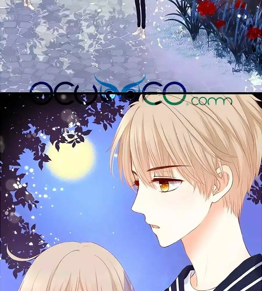 Chapter 21