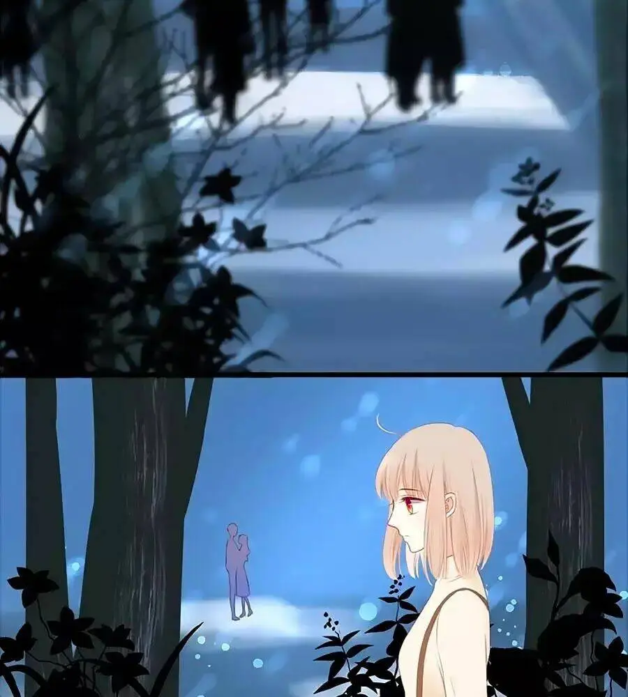 Chapter 21