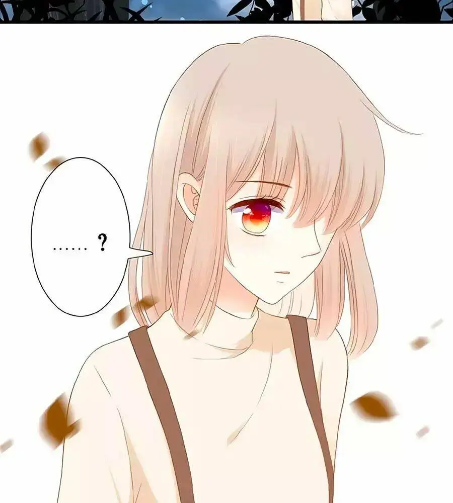 Chapter 21
