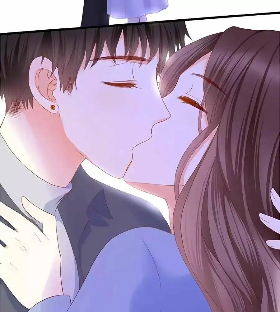 Chapter 21