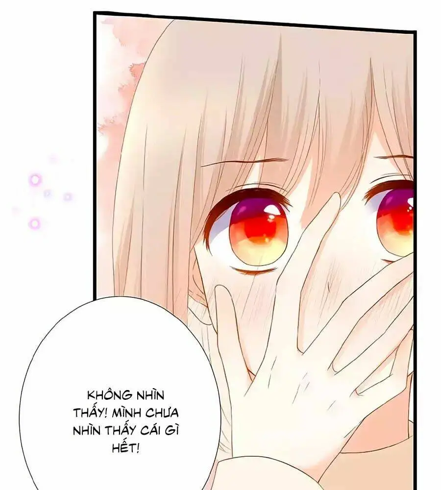 Chapter 21