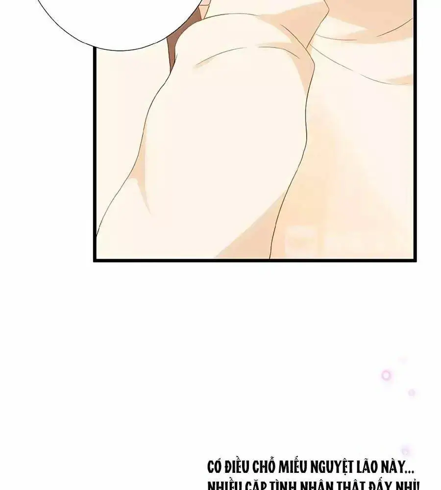 Chapter 21