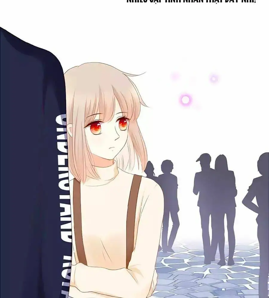 Chapter 21