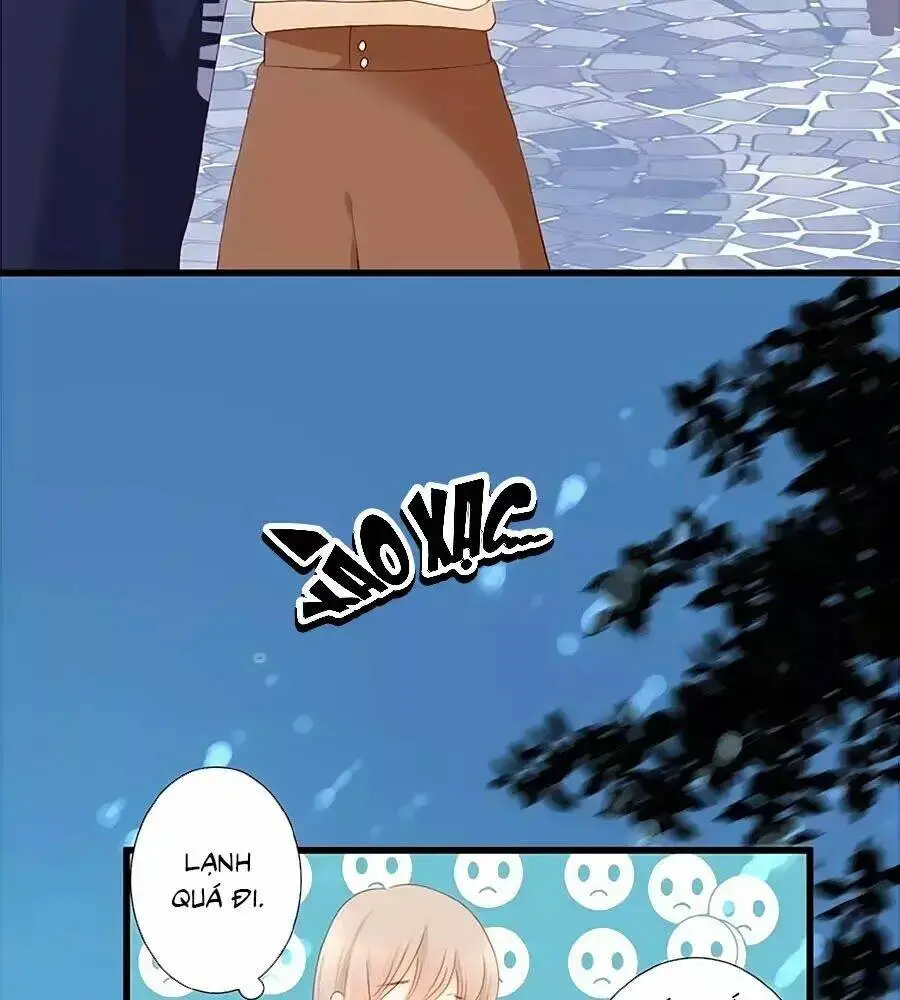 Chapter 21