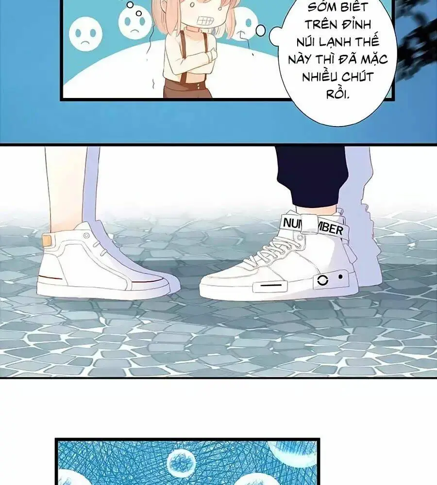 Chapter 21