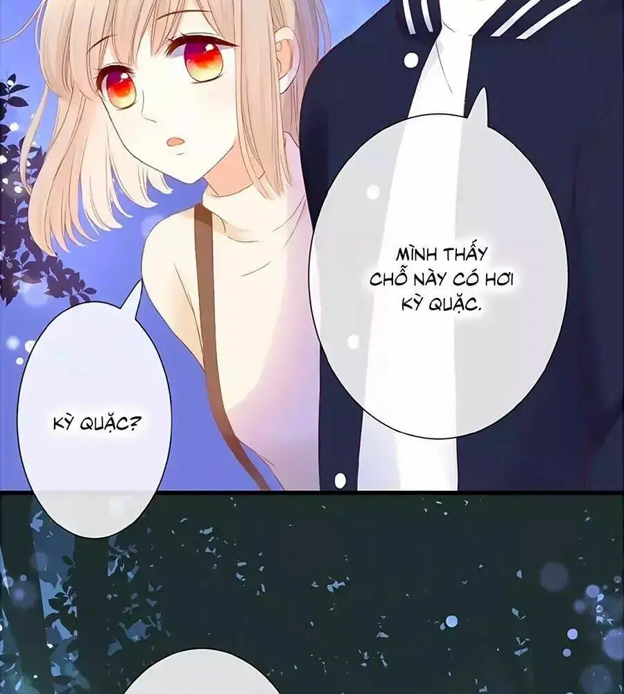 Chapter 21