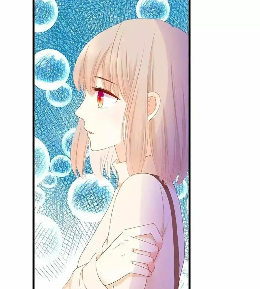 Chapter 21