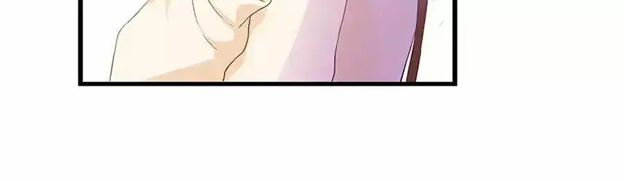 Chapter 21