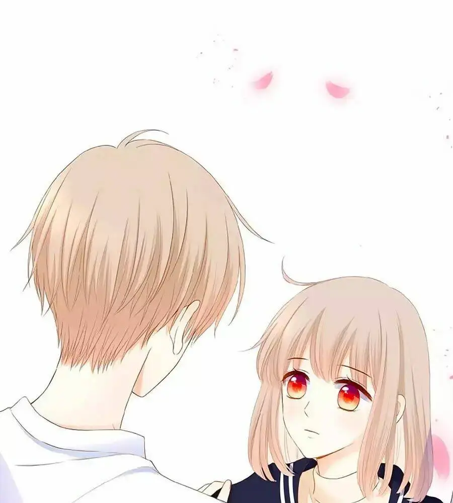 Chapter 21