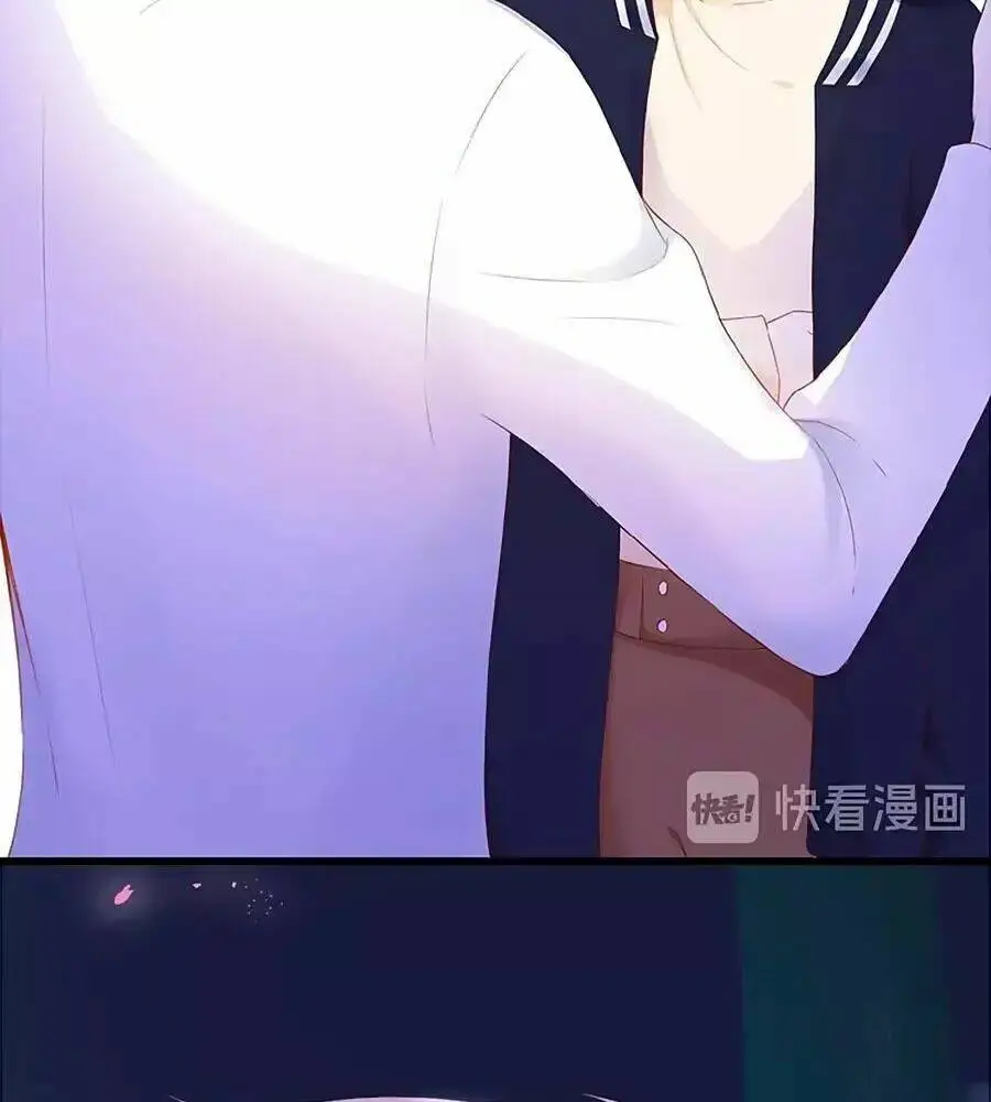 Chapter 21