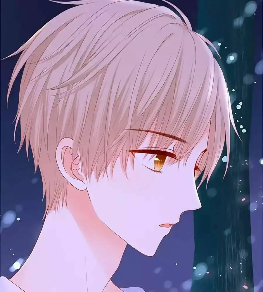 Chapter 21