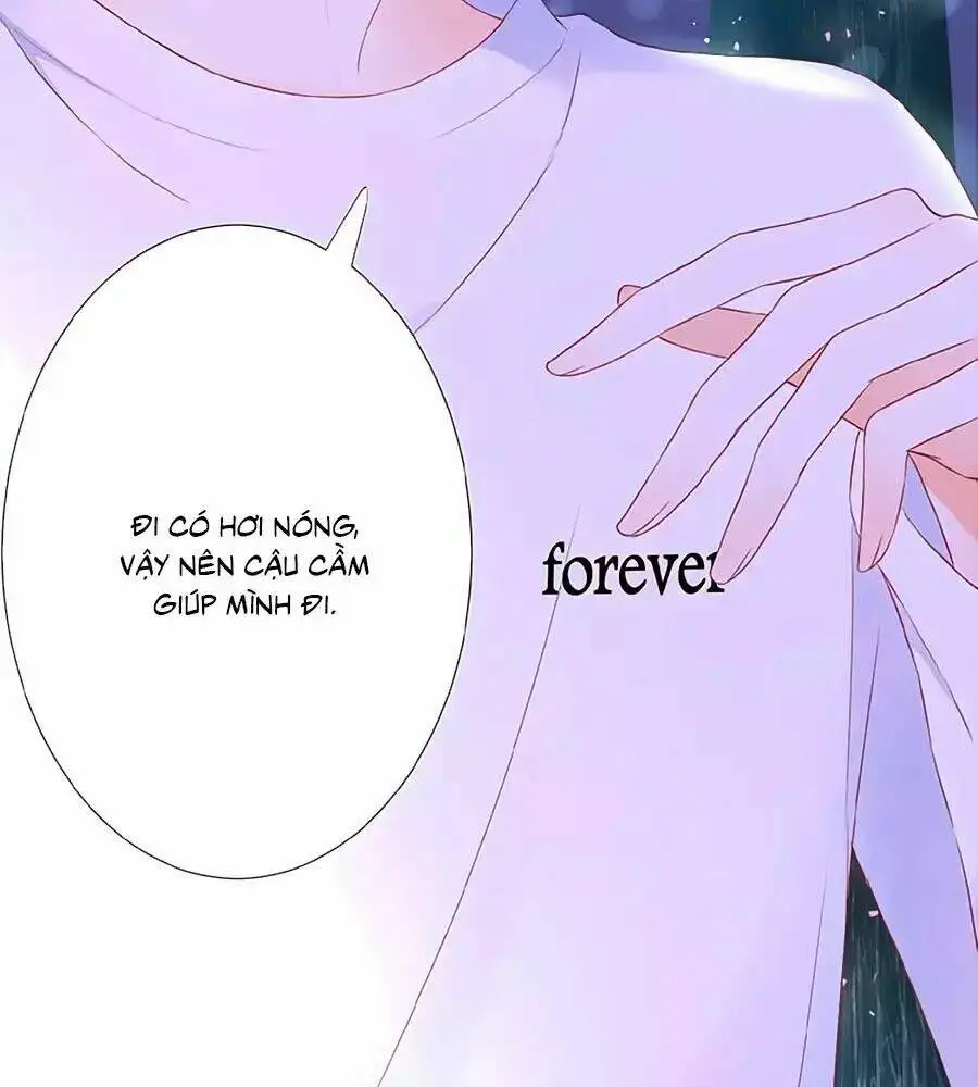 Chapter 21