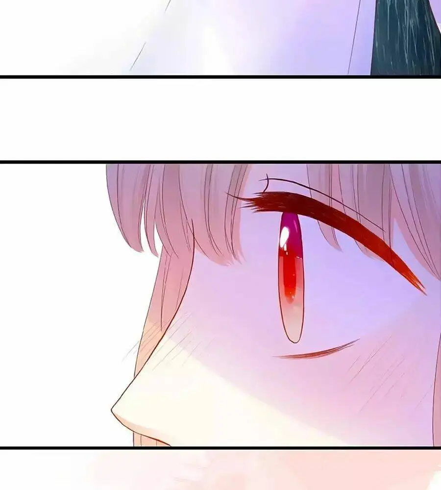 Chapter 21