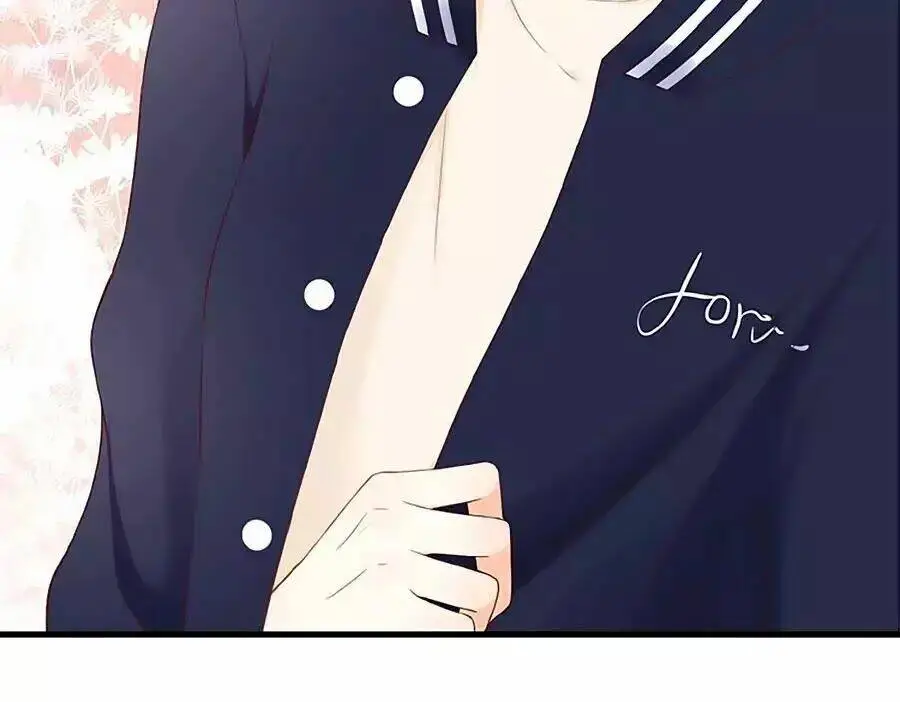 Chapter 21