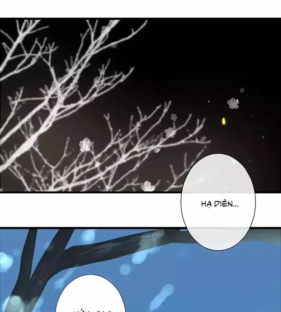 Chapter 21