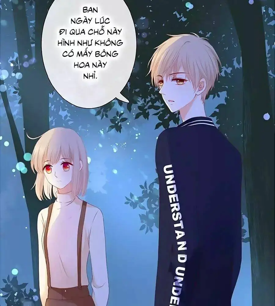 Chapter 21